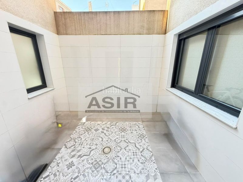 Foto 3ef70d42-ad17-4074-abe8-5c52d71b3c0c. Pis a Centre Alzira
