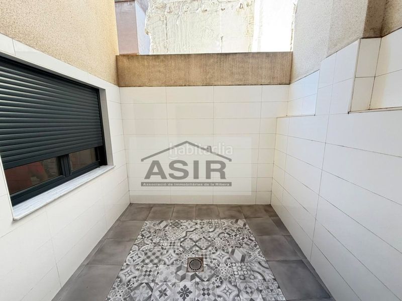 Foto 419f4bd2-9d23-4b7e-9b41-87963669693e. Pis a Centre Alzira