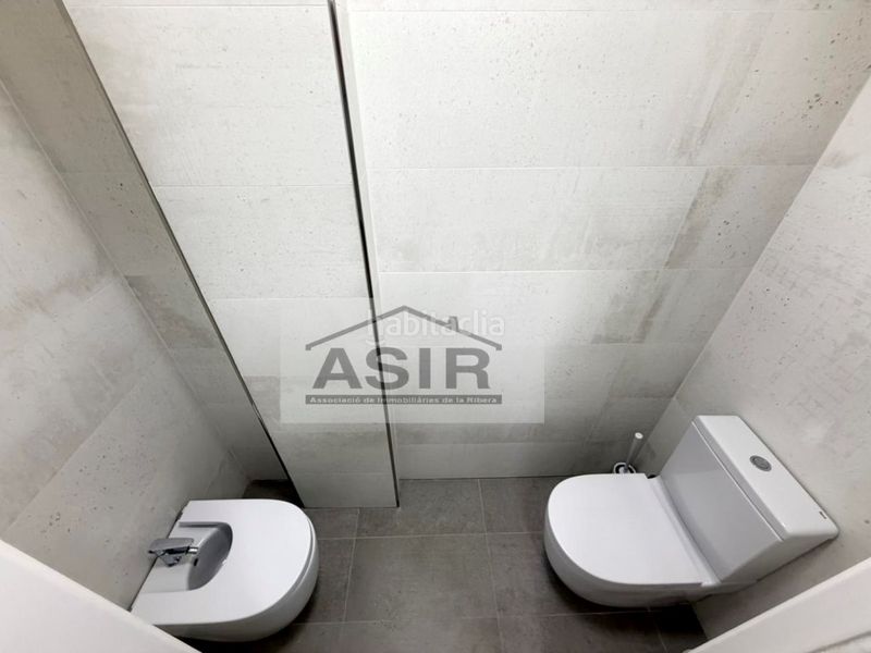 Foto 4868d8ed-e1a1-4d36-9ed5-e79bd9b9a991. Pis a Centre Alzira