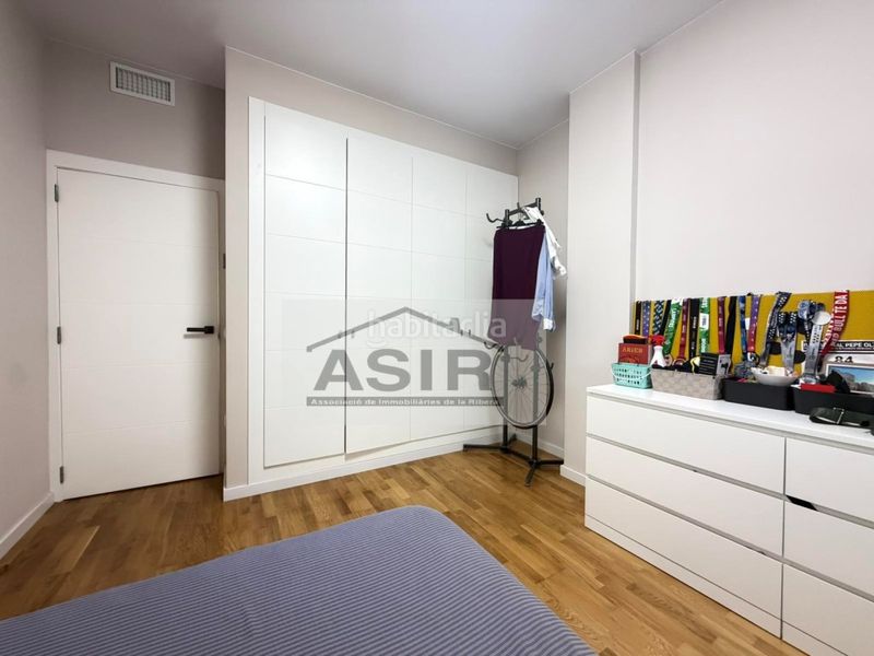 Foto 5fb066a6-907a-4520-a1e2-60e259c7b632. Pis a Centre Alzira