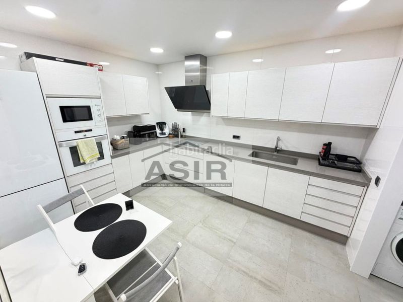 Foto 76d679a5-6d38-4055-b022-285d341a7d08. Pis a Centre Alzira
