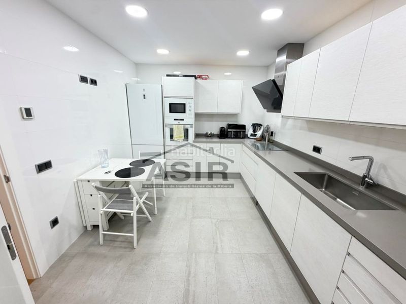 Foto 9171e6c5-618a-4604-bc41-c5f3862e1254. Pis a Centre Alzira