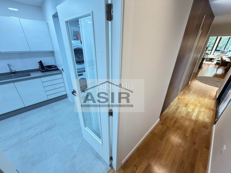 Foto a0b6a167-0c56-4830-90d6-f274783e08f9. Pis a Centre Alzira