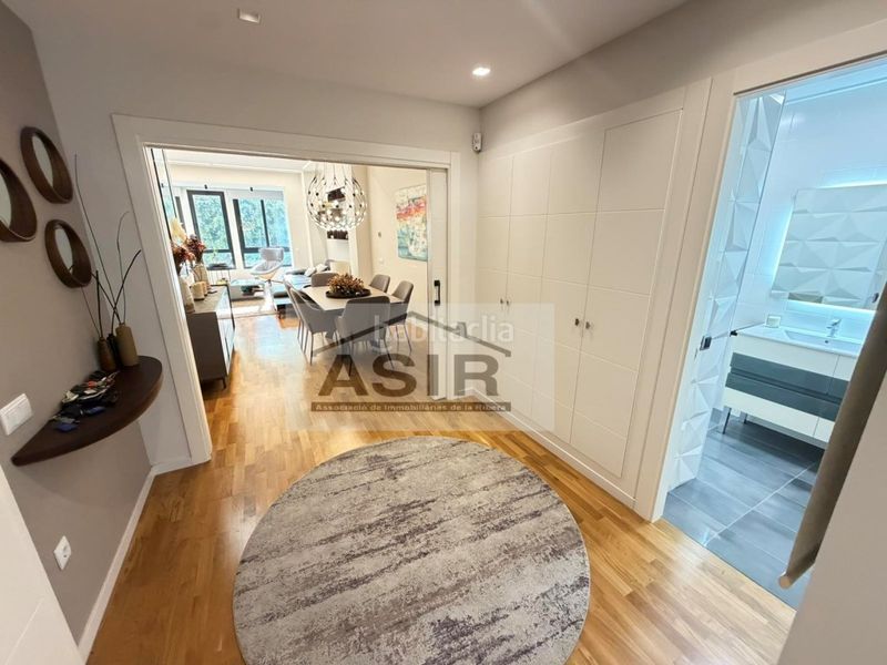 Foto cd1f7349-f765-4bd9-9a9a-3d0531b54679. Pis a Centre Alzira