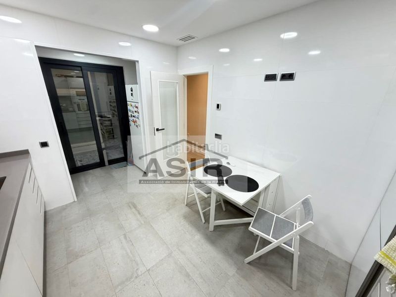 Foto daa5407b-9e38-43b0-bf01-85fa3222c5dd. Pis a Centre Alzira