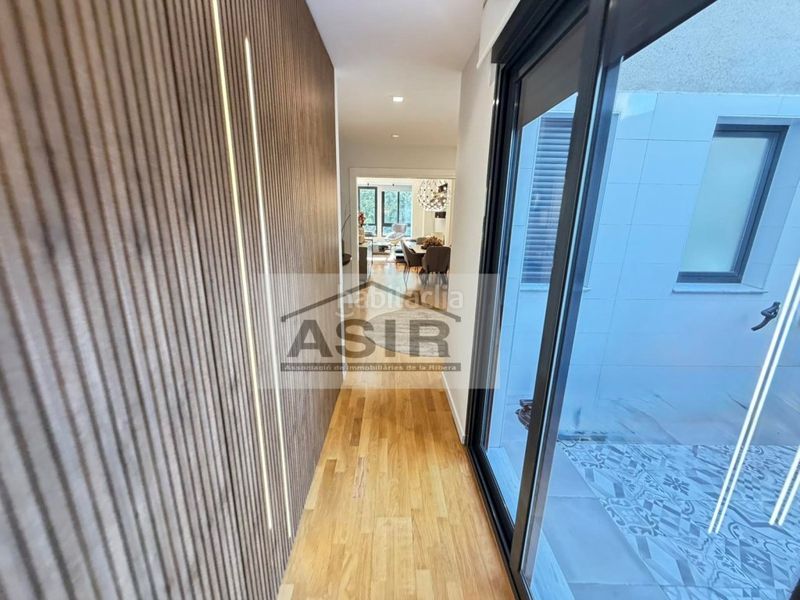 Foto fa857154-f357-43d4-94f5-4bc80033de4d. Pis a Centre Alzira