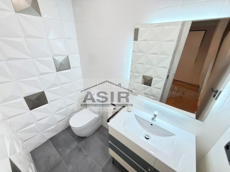 Foto fd613214-d4b8-4aee-aa6c-a68b2af696c6. Pis a Centre Alzira