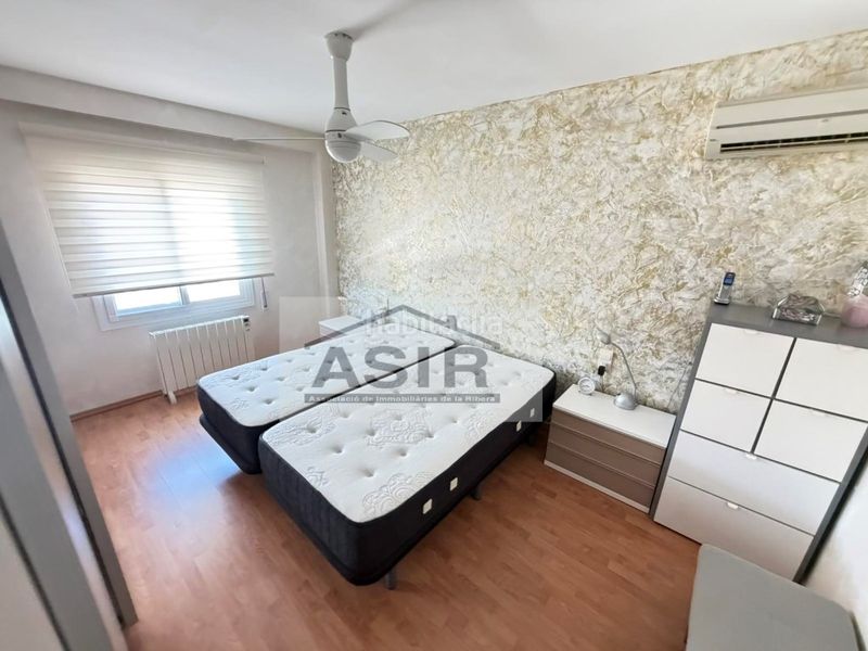 Foto d09101d7-961d-4ec8-b446-2fa17f08da5f. Àtic amb aparcament a Alquenència - Venècia Alzira