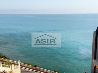 Location Appartement  Calle azahar. Apartamento 2 habitaciones alquiler cullera