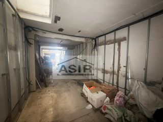 Casa a Calle Camil Dolz