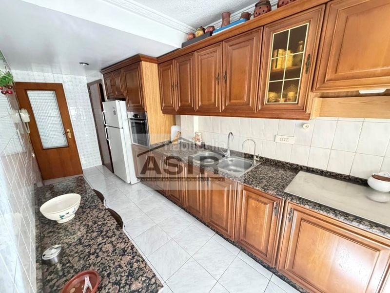 Foto 056544b4-cac6-4de8-b6dc-940956362e08. Etagenwohnung in Caputxins Alzira