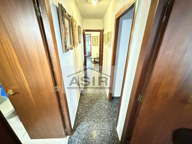 Foto 0788a5fa-7d8e-4f1a-93c8-ea2aad1f4790. Etagenwohnung in Caputxins Alzira
