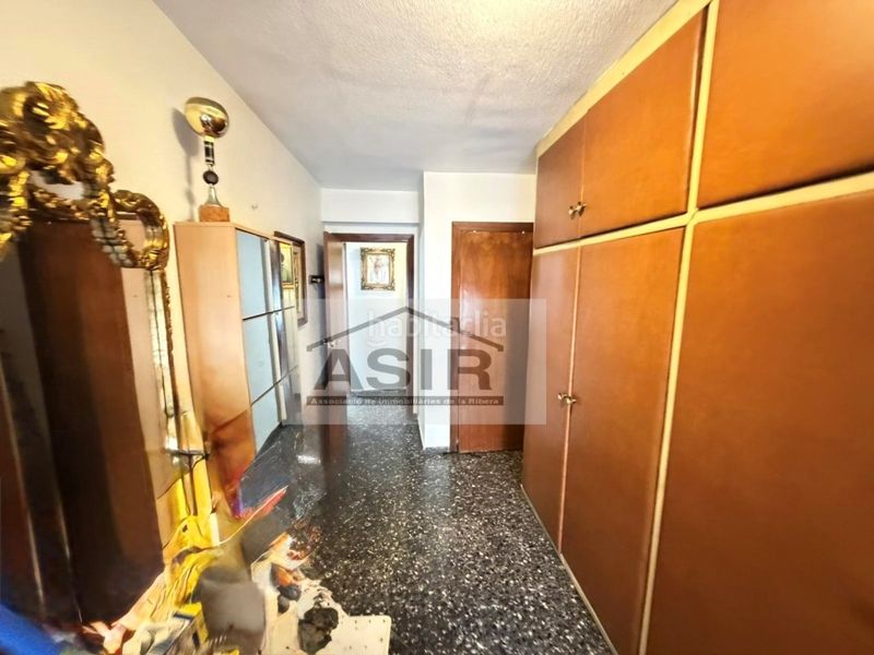 Foto 0e2e9b58-49e9-4636-b1b3-84a0f2b54fcc. Etagenwohnung in Caputxins Alzira