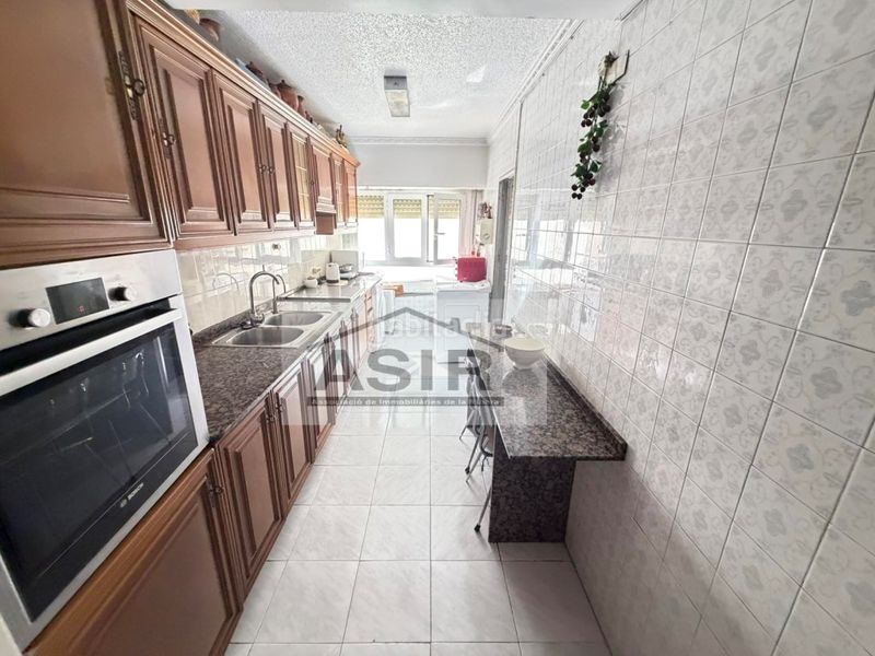 Foto 10560a7d-add1-4821-8e2d-04918ea2a9c4. Etagenwohnung in Caputxins Alzira