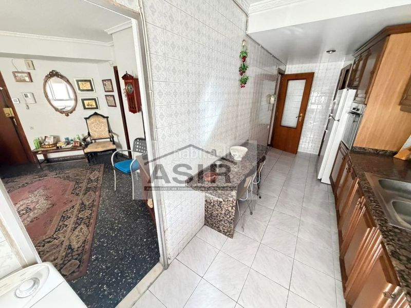Foto 44d54924-92b9-4c0f-a9ca-72850fc57df6. Etagenwohnung in Caputxins Alzira