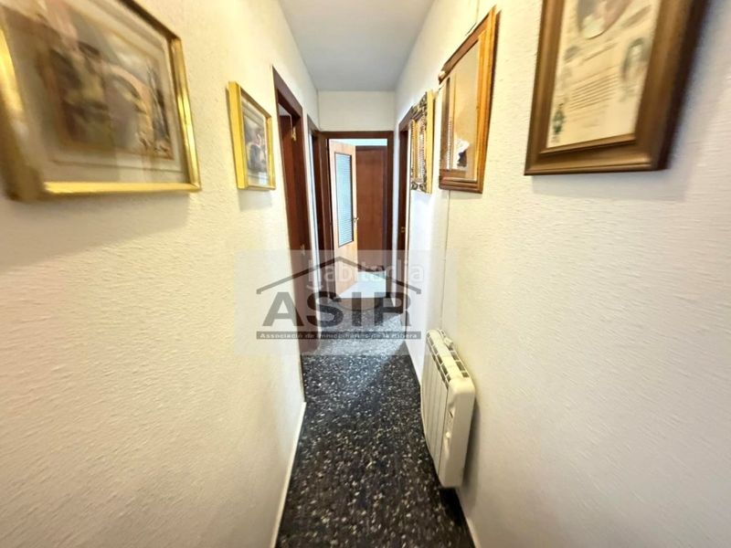 Foto 6a90abe3-7717-4db4-a0a8-53c3c25a7348. Etagenwohnung in Caputxins Alzira
