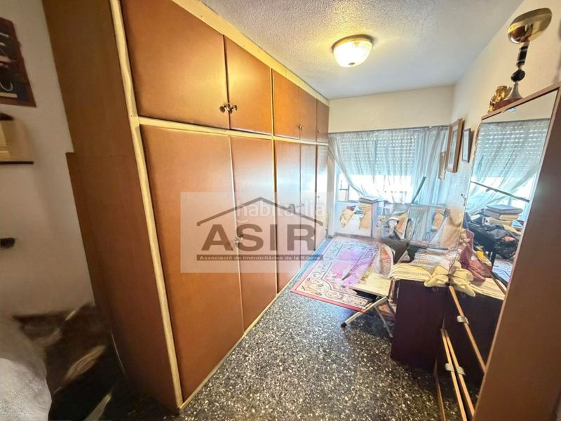 Foto 9a139a53-fb3c-4c97-8fa4-646d6fc81266. Etagenwohnung in Caputxins Alzira