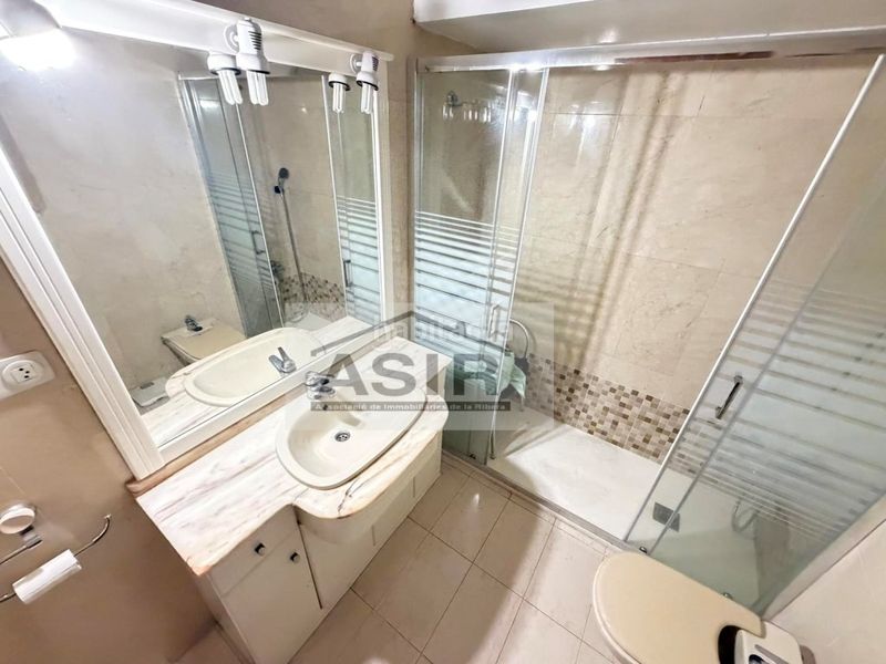 Foto f9e76b0c-e478-4bd2-aeb1-e50c757798ed. Etagenwohnung in Caputxins Alzira