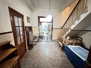 Location Maison  Calle lepanto. Casa 4 habitaciones alquiler alzira