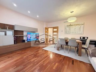 Etagenwohnung  Calle benimuslem. Piso 3 habitaciones venta alzira