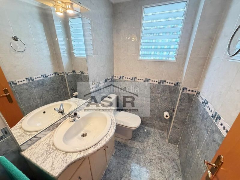 Foto 10463555-aed5-4ffe-b928-3ff89bd1ea24. Etagenwohnung in Alquenència - Venècia Alzira