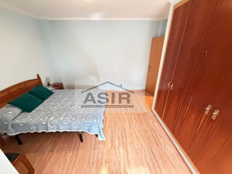 Foto 1888e7a6-6265-4430-b317-f807233b4249. Etagenwohnung in Alquenència - Venècia Alzira