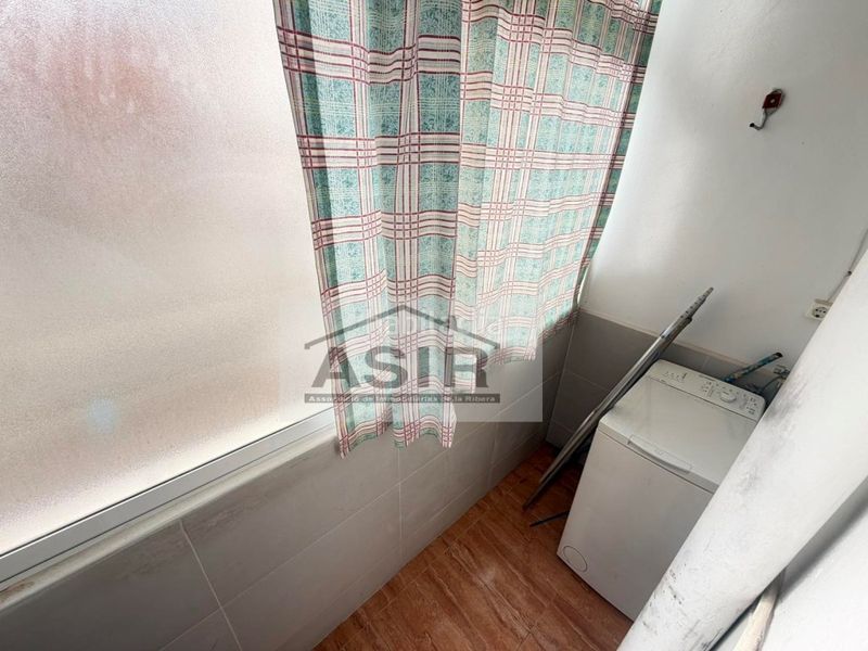 Foto 189c964d-b960-4816-8e13-b4bbfc766d4b. Etagenwohnung in Alquenència - Venècia Alzira