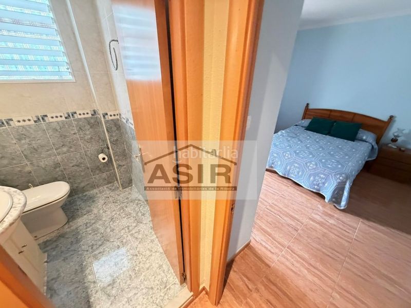 Foto 1cf73af9-7396-4684-9e9b-58f0d8d72364. Etagenwohnung in Alquenència - Venècia Alzira