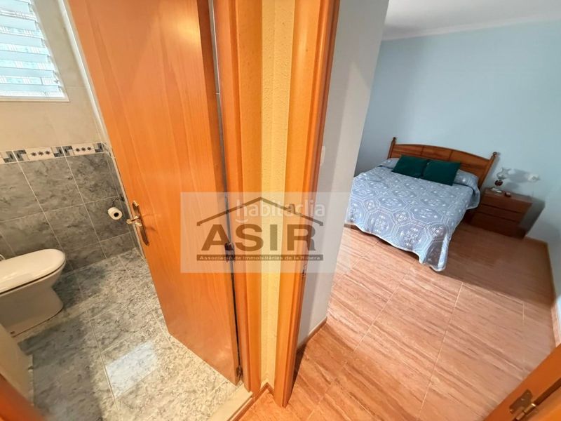 Foto 1d73dddf-bce0-4c37-99dc-62afbe58619a. Etagenwohnung in Alquenència - Venècia Alzira