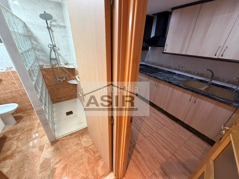 Foto 35254ca3-0c71-456d-9d31-414c3124542f. Etagenwohnung in Alquenència - Venècia Alzira