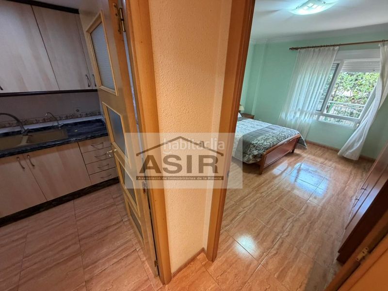 Foto 6f337a28-a6ae-4135-853c-8af4f609530d. Etagenwohnung in Alquenència - Venècia Alzira