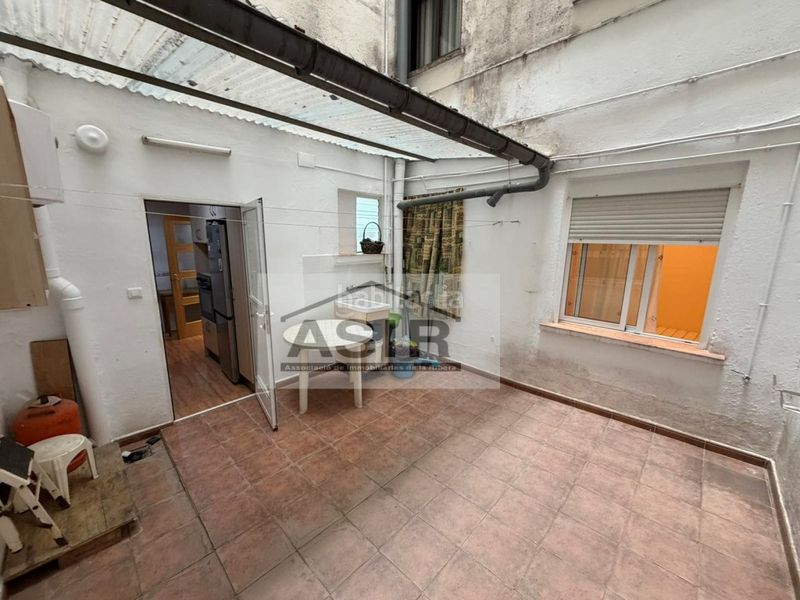 Foto 71da6ba0-485b-4377-89cc-f2c87f86de1d. Etagenwohnung in Alquenència - Venècia Alzira