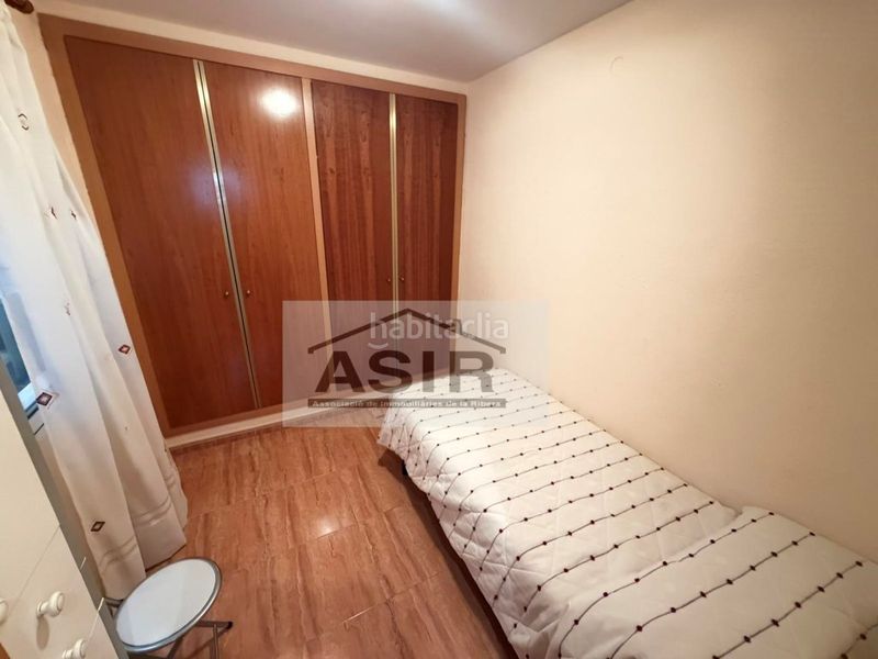 Foto 798c013d-caa2-4993-804b-7d3c15c834c0. Etagenwohnung in Alquenència - Venècia Alzira