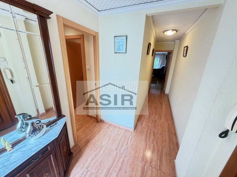Foto 7dd38dac-b4eb-435e-890e-c0f6772bce58. Etagenwohnung in Alquenència - Venècia Alzira