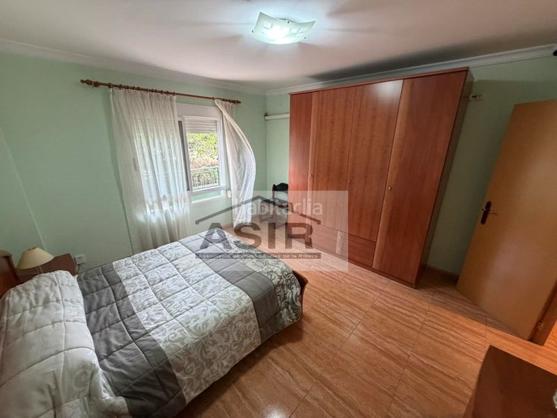 Foto 89dd64a4-b219-4e87-8c72-24eec4d2197f. Etagenwohnung in Alquenència - Venècia Alzira