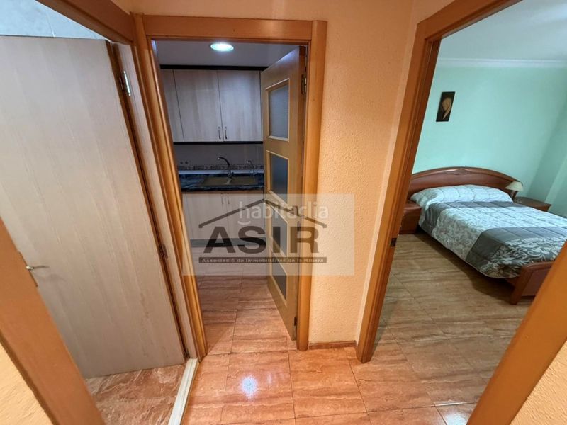 Foto 97f0a738-c21d-435d-91b0-643a3227e1de. Etagenwohnung in Alquenència - Venècia Alzira