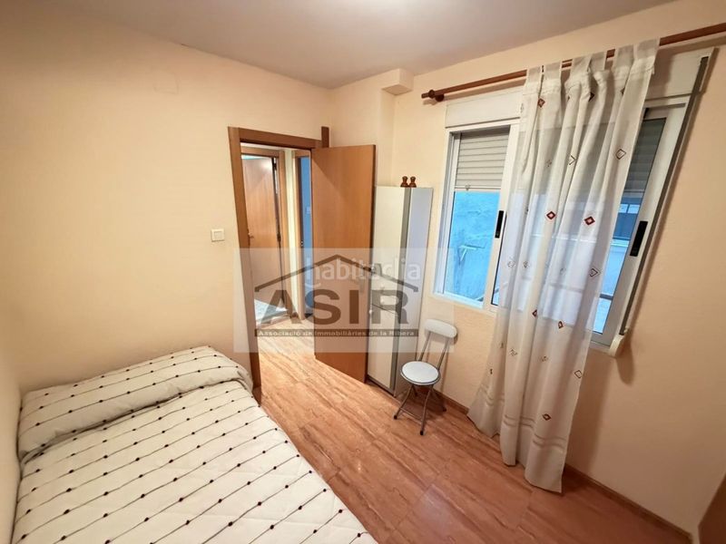 Foto aa71846b-fc5a-455f-80eb-4145eb1d13a7. Etagenwohnung in Alquenència - Venècia Alzira