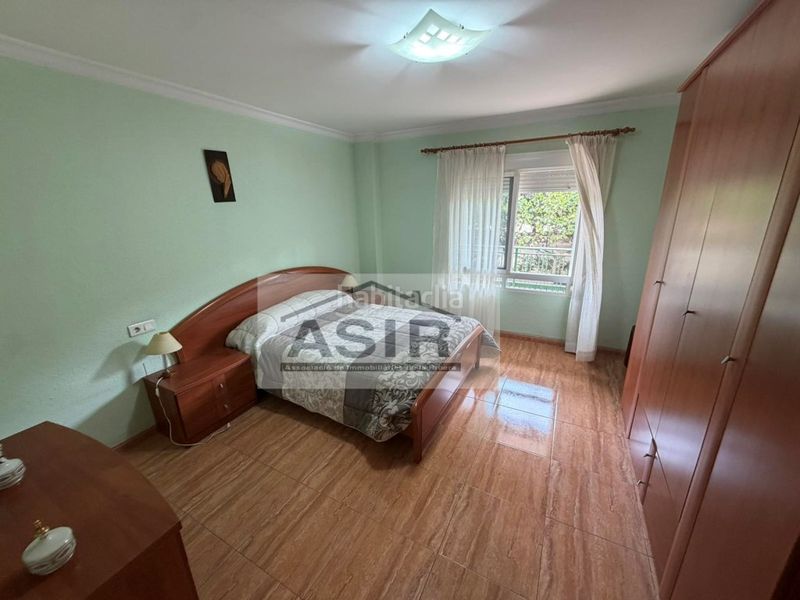 Foto dd256eb5-bfbf-4e22-82b0-bef0ba07d4b4. Etagenwohnung in Alquenència - Venècia Alzira