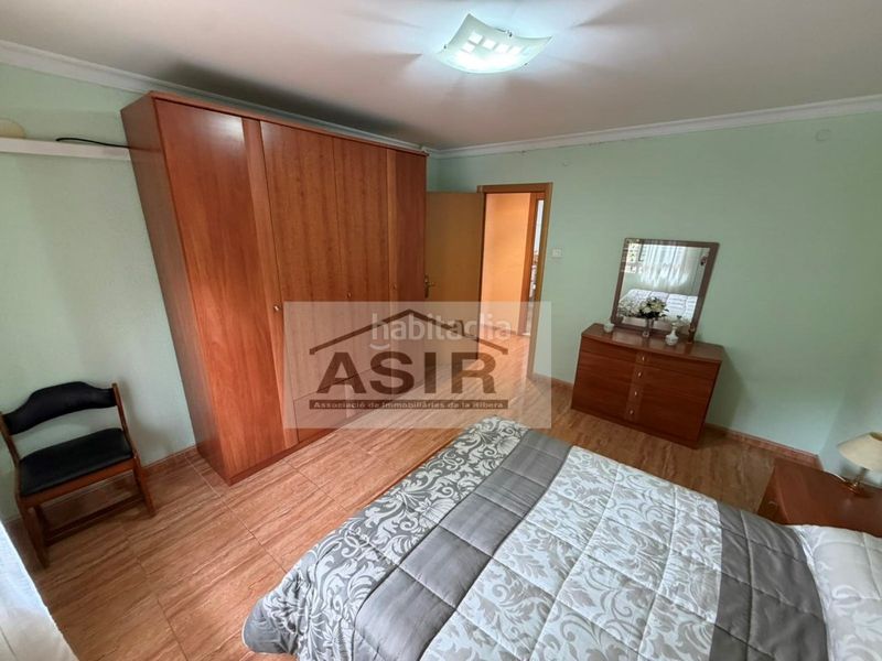 Foto de1099d2-9214-43e9-b4ce-949852d9a2eb. Etagenwohnung in Alquenència - Venècia Alzira