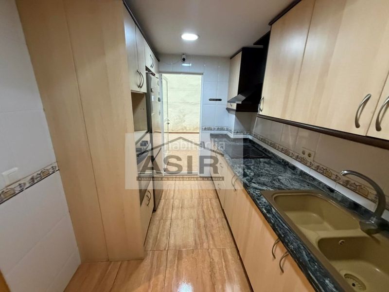 Foto de510cc9-f20a-4340-a49e-1ea8dd60c41a. Etagenwohnung in Alquenència - Venècia Alzira