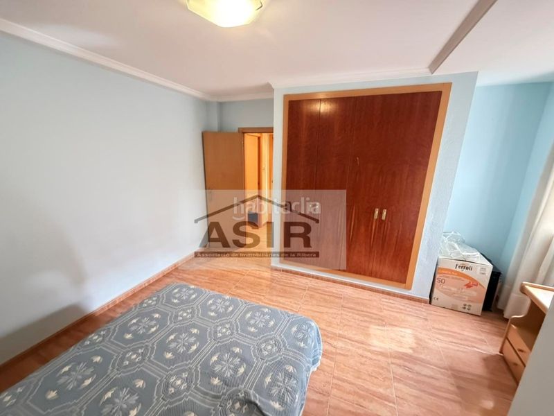 Foto e353ec91-d7c1-4985-b25f-1dfc775bdd21. Etagenwohnung in Alquenència - Venècia Alzira