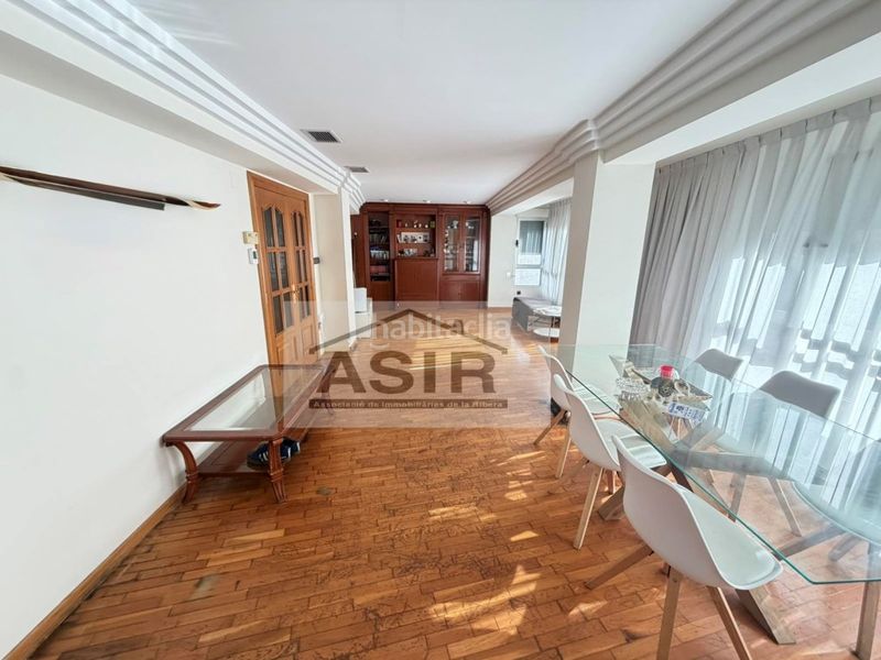 Foto 0f61dd20-64bc-4bc8-bec9-49027ab7ea9b. Pis a Centre Alzira