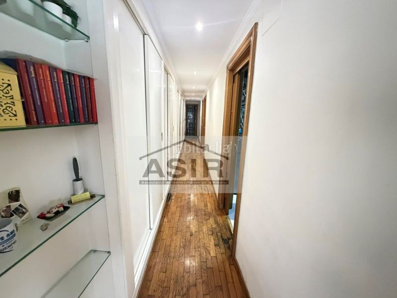 Foto 485c392f-f9c3-4723-a485-56d12a54217b. Pis a Centre Alzira