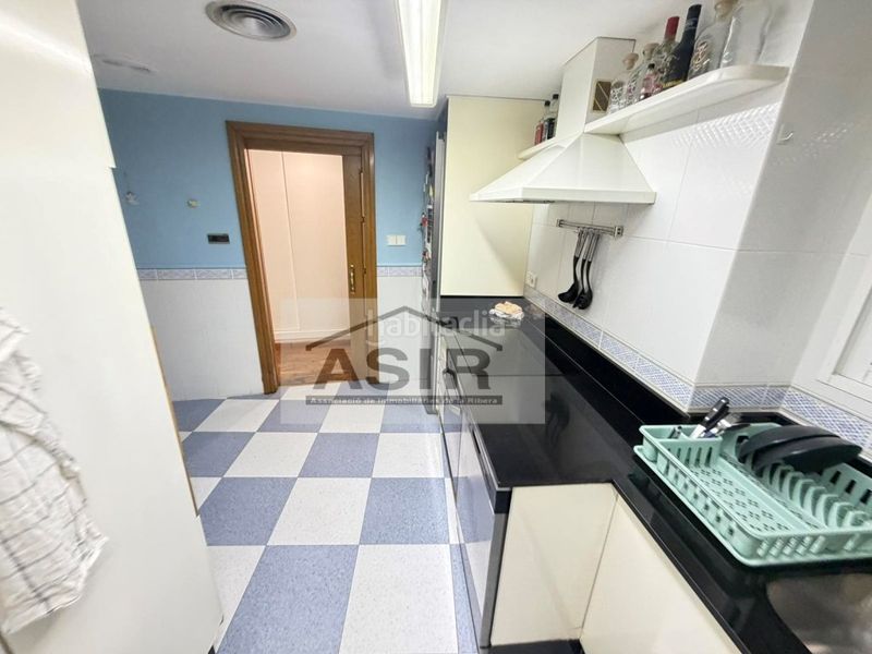 Foto 8769e737-3e30-4a05-b4b9-952308d1a704. Pis a Centre Alzira