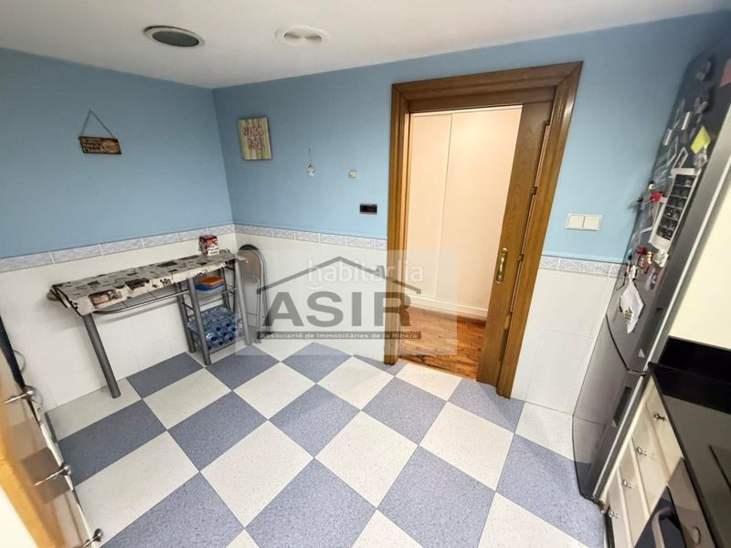 Foto a0b200b3-dddf-404b-8143-87a0ac495ef1. Pis a Centre Alzira