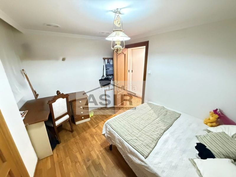 Foto a75e22c6-2c4a-4547-b56f-b04c160a4f8b. Pis a Centre Alzira