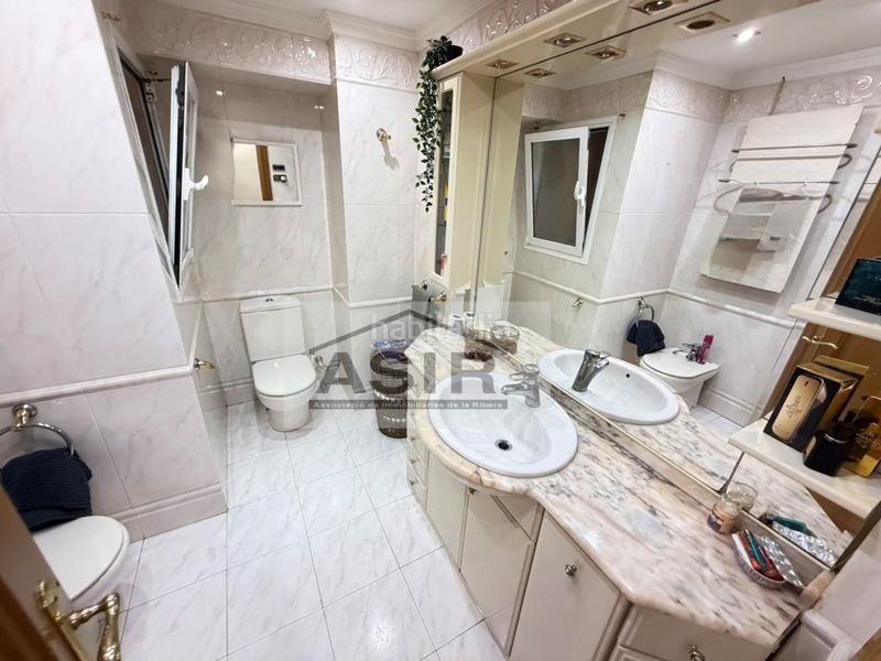 Foto a98c99af-c088-4ce6-93c2-19481d6e9c37. Pis a Centre Alzira