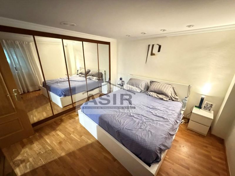 Foto bfc23b01-2d3d-4e9b-ab80-2c6ec20d0c68. Pis a Centre Alzira