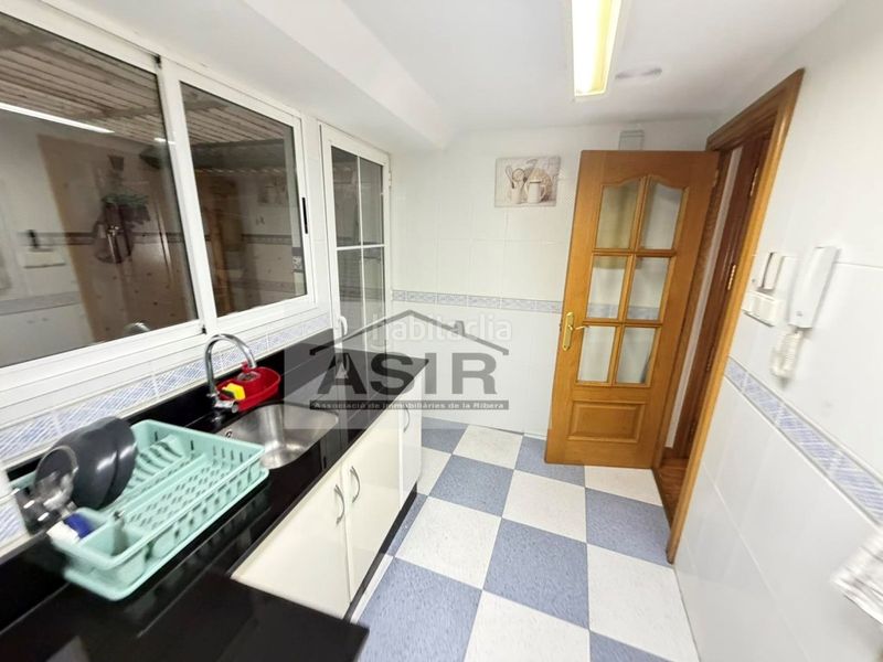 Foto c22a8079-3cb2-4e7f-b8bc-e068131f1ce9. Pis a Centre Alzira