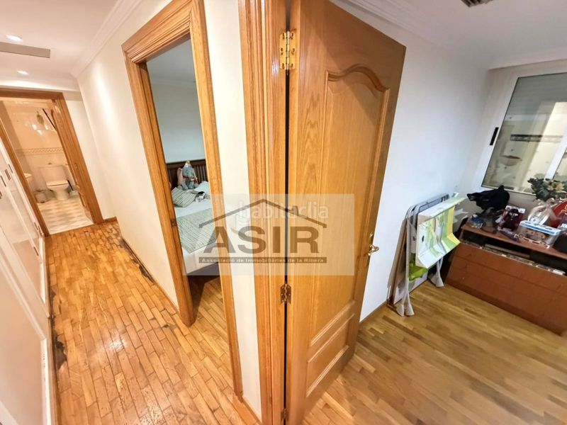 Foto dccf60f6-304c-46d2-a433-74a39ce455c4. Pis a Centre Alzira